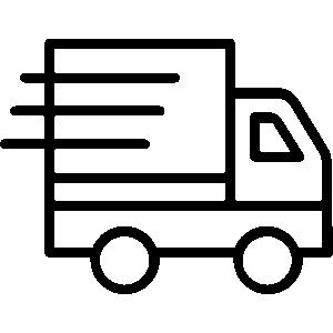 livraison