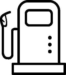 essence