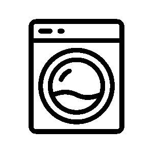 laverie