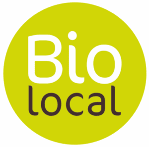Local - Bio